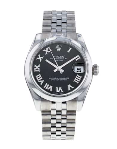 Rolex Datejust Lady 31 178240 Rolex Datejust Lady 31 178240